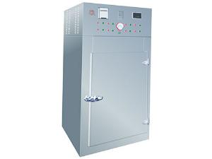 Horno de esterilización de alta temperatura