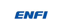 Empresas de ingeniería
