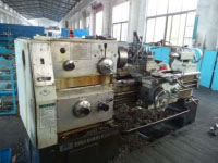 Torno
